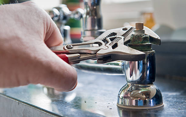 Best Water damage repair service  in Wilsons Mills, NC