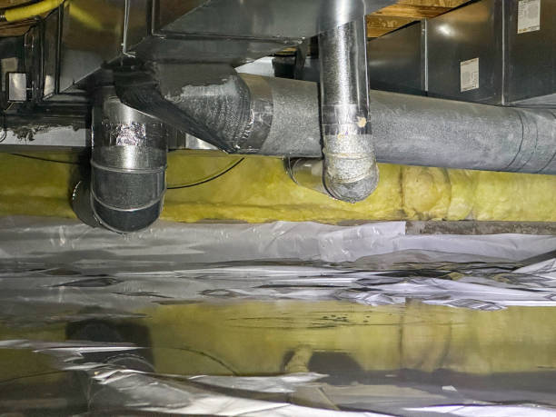 Best Fire Damage Restoration  in Wilsons Mills, NC